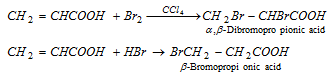 349_chemical properties of acrylic acid1.png